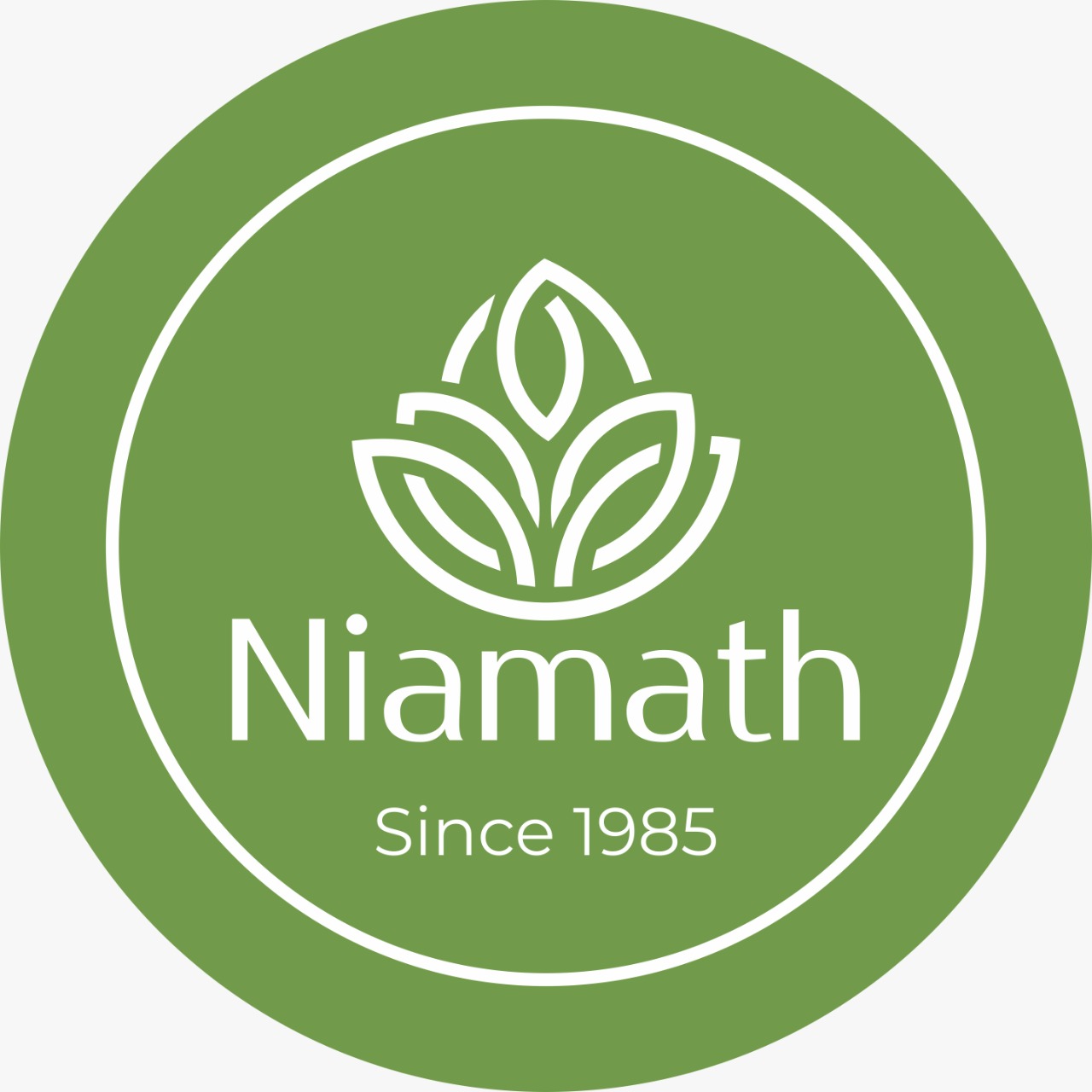 NIAMATH UNANI CLINIC AND CHIROPRACTIC CENTER